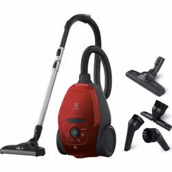 Electrolux PD82-4CR 3,5 L 500 W Sac à poussière - Vue supplémentaire 5