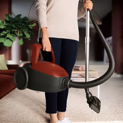 Electrolux PD82-4CR 3,5 L 500 W Sac à poussière - Vue supplémentaire 6