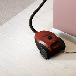 Electrolux PD82-4CR 3,5 L 500 W Sac à poussière - Vue supplémentaire 8