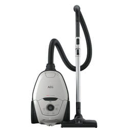 AEG VX82-1-2MG 3,5 L Aspirateur sans sac Sec 600 W Sac à poussière