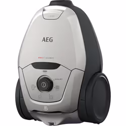 AEG VX82-1-2MG 3,5 L Aspirateur sans sac Sec 600 W Sac à poussière