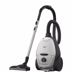 AEG VX82-1-2MG 3,5 L Aspirateur sans sac Sec 600 W Sac à poussière