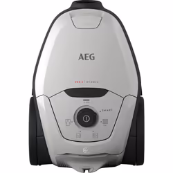 AEG VX82-1-2MG 3,5 L Aspirateur sans sac Sec 600 W Sac à poussière - Vue supplémentaire 4