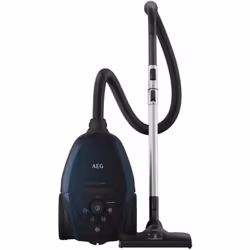 La performance redéfinie. Smart et silencieux Aspirer redéfini - avec le VX 8.2. Technologie SmartMode, système PureSound et  ...