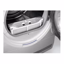Electrolux EW7HE92ST 9kg A++ Blanc