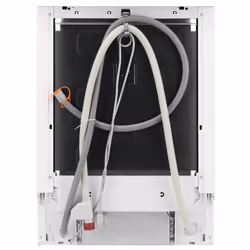 Electrolux EEM48330L Entièrement intégré 14 couverts D - Vue supplémentaire 6