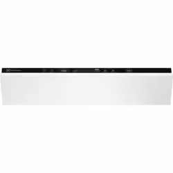 Electrolux EEM48330L Entièrement intégré 14 couverts D - Vue supplémentaire 8