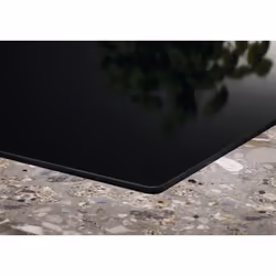 Electrolux EIS62449C Noir Intégré 60 cm Plaque avec zone à induction 4 zone(s)