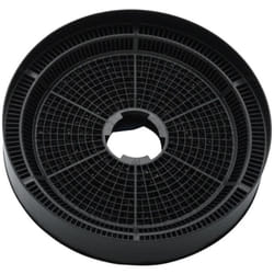 AEG MCFB52 Filtre de hotte