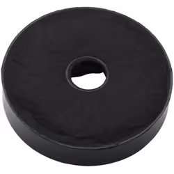 AEG MCFB52 Filtre de hotte