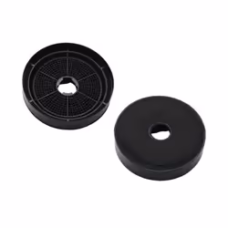 AEG MCFB52 Filtre de hotte