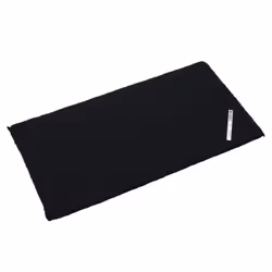 AEG MCFB54, Filtre à odeurs, Noir, Charbon, AEG, 460 mm, 230 mm