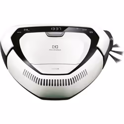 Electrolux 900 277 482