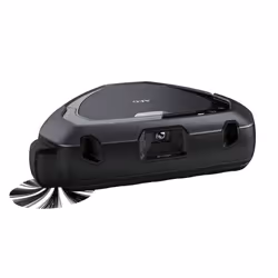 AEG RX9-2-4ANM robot aspirateur 0,7 L Sans sac Gris
