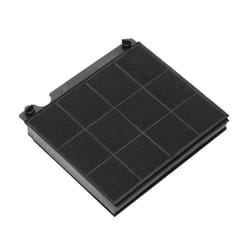 AEG MCFE01 Filtre de hotte