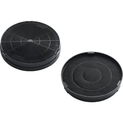 AEG MCEF02 Filtre de hotte