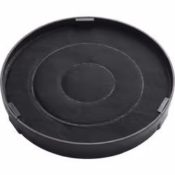 AEG MCEF02 Filtre de hotte