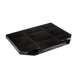 AEG MCFE04 Filtre de hotte