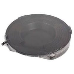 Electrolux 9029793727