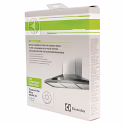 Electrolux 9029793727