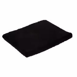 AEG MCFE11, Filtre de hotte, Noir, 170 g, 1 pièce(s), 255 mm, 55 mm