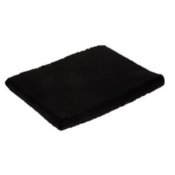 AEG MCFE11 Filtre de hotte