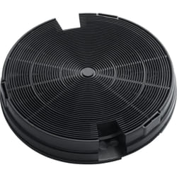 Electrolux MCFE39 Filtre de hotte