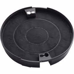 Electrolux MCFE39 Filtre de hotte