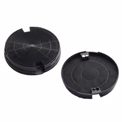 Electrolux MCFE39 Filtre de hotte