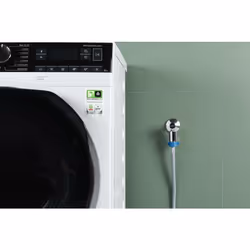 Electrolux MCAPOWER pièce et accessoire de lave-linge 1 pièce(s)