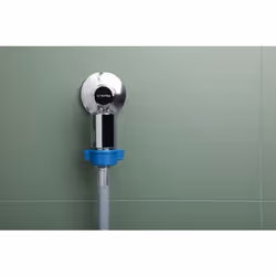 Electrolux MCAPOWER pièce et accessoire de lave-linge 1 pièce(s) - Vue supplémentaire 4