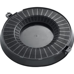 AEG MCFE06 Filtre de hotte