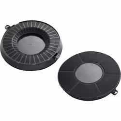 AEG MCFE06 Filtre de hotte