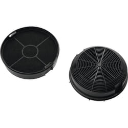 AEG MCFE12 Accessoire pour hotte Filtre de hotte
