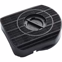 Electrolux 9029800605