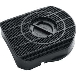 Electrolux 9029800605 Accessoire pour hotte Filtre de hotte