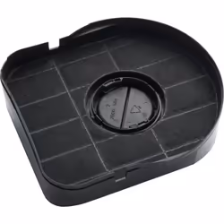 Electrolux 9029800605 Accessoire pour hotte Filtre de hotte