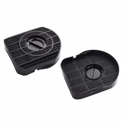 Electrolux 9029800605 Accessoire pour hotte Filtre de hotte