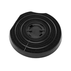 Electrolux 9029800639 Accessoire pour hotte Filtre de hotte