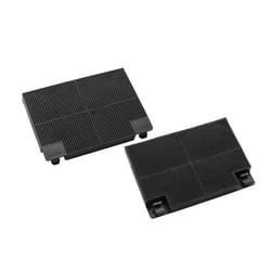 Electrolux Filtre à charbon MCFE05