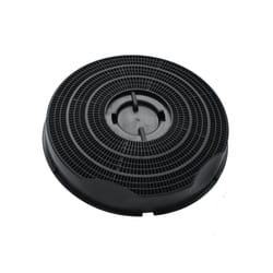 Electrolux MCFE13 Filtre de hotte