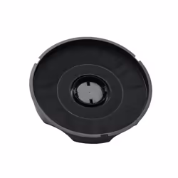 Electrolux MCFE13 Filtre de hotte