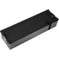 AEG MCFE18 Filtre de hotte