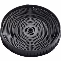 AEG MCFE21 Filtre de hotte
