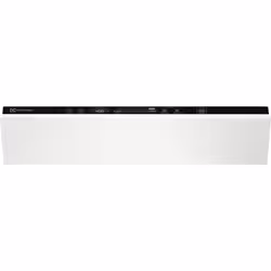 Electrolux EEG48300L Entièrement intégré 14 couverts D