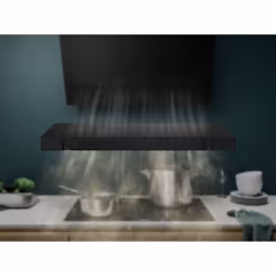 Electrolux MCFE27