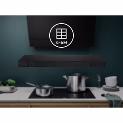 Electrolux MCFE27