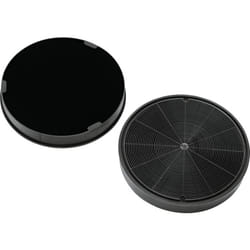 AEG MCFE31 Filtre de hotte