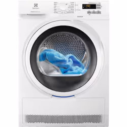 Electrolux EW7H6824RB