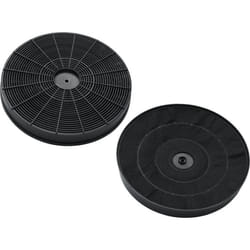 AEG MCFE42 Filtre de hotte